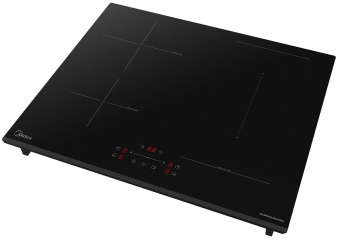 Детальное фото товара: Midea MIH65783F