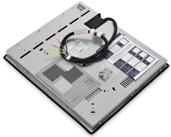 Детальное фото товара: ZUGEL ZEH452W