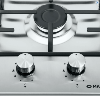 Детальное фото товара: Maunfeld EGHS.32.3ES