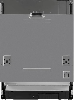 Детальное фото товара: Maunfeld MLP-12I Light Beam