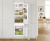Детальное фото товара: Bosch KIV87NS306