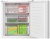 Детальное фото товара: Bosch KIN96SFD0