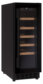 Детальное фото товара: LEX LWD3020BL