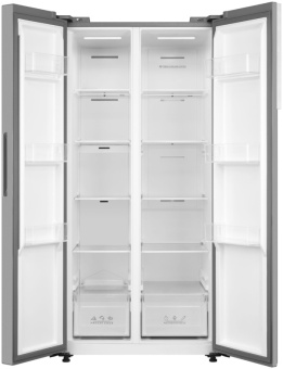 Детальное фото товара: Korting KNFS 83414 Х