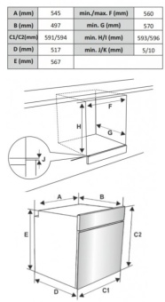 Детальное фото товара: EXITEQ EXO-107