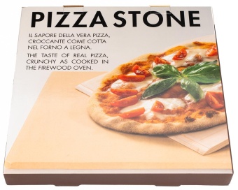 Детальное фото товара: DeLonghi NSM 7TL PPP RUS