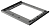 Фото товара: Kuppersberg DS 561 GR