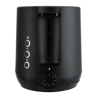 Детальное фото товара: Zigmund & Shtain Küchen-Meister ST-92