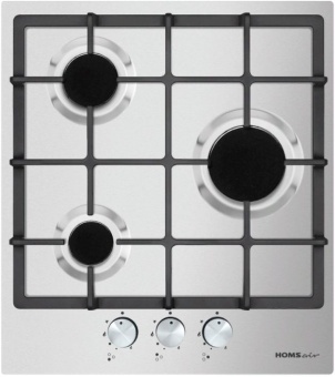 Детальное фото товара: HOMSair HGS433S