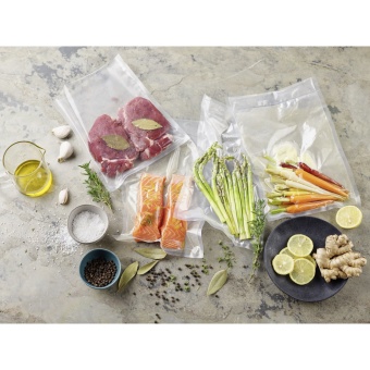 Детальное фото товара: Caso VC 100