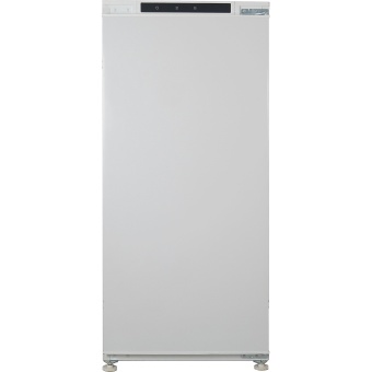 Детальное фото товара: SCANDILUX RBI188