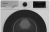 Детальное фото товара: Grundig GW5P56H21W
