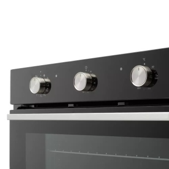 Детальное фото товара: DeLonghi NSM 7 NL RF RUS