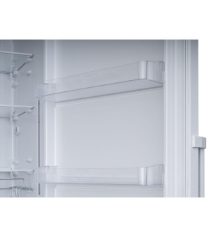 Детальное фото товара: Schaub Lorenz SLU S305WE