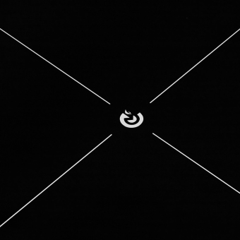 Детальное фото товара: EXITEQ EXH-515IB