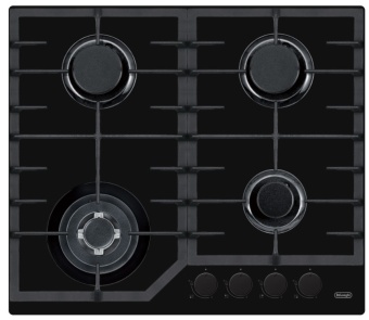 Детальное фото товара: DeLonghi GATTA 6GW NB