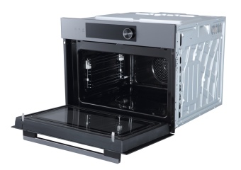 Детальное фото товара: Midea MCO82007MGG-I