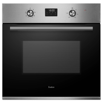 Детальное фото товара: Evelux EO 630 PX