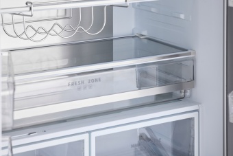 Детальное фото товара: Ledum LRF-521 XD