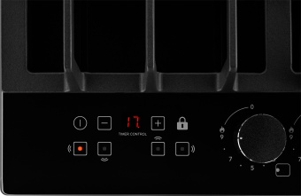 Детальное фото товара: ZUGEL ZGH600X