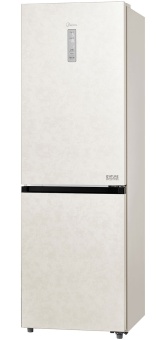 Детальное фото товара: Midea MDRB471MGF33O