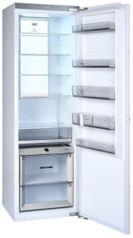 Детальное фото товара: VARD VRI177NIW