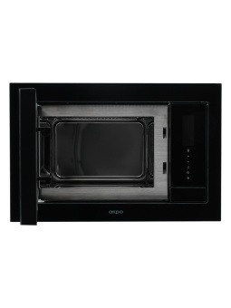 Детальное фото товара: AKPO MEA 2501 Flat BL