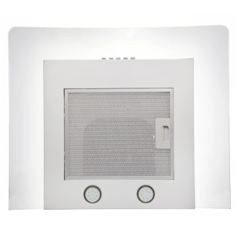 Детальное фото товара: Konigin Vela (White 50)