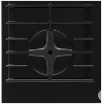 Детальное фото товара: Krona HAGEL 90 BL W FC