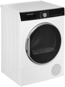 Детальное фото товара: Kuppersberg DM 560 W