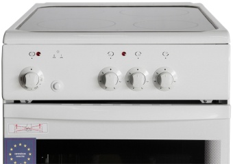 Детальное фото товара: De Luxe 506003.04 эс