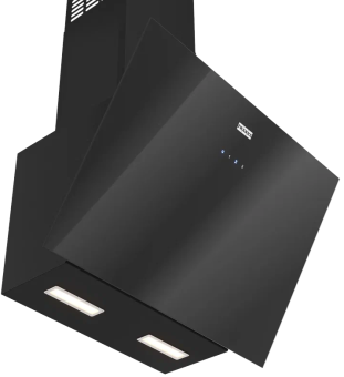 Детальное фото товара: Franke LENS 60 BK