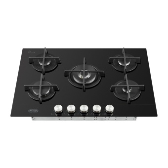 Детальное фото товара: DeLonghi NSL 575 NC RUS