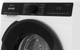 Детальное фото товара: Gorenje DPNA82WIFI/C