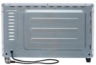 Детальное фото товара: making Oasis everywhere M-28G1