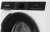 Детальное фото товара: Gorenje DPNA82WIFI/C