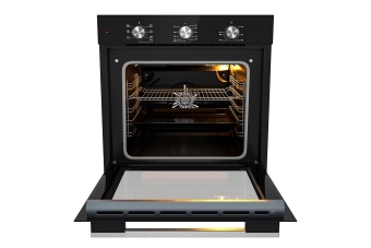 Детальное фото товара: MILLEN MEO 6001 BL