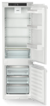 Детальное фото товара: Liebherr ICNf 5103-22 001 Pure NoFrost EasyFresh