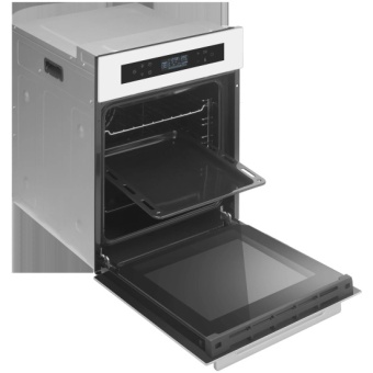 Детальное фото товара: MEFERI MEO4511WH COMFORT PLUS