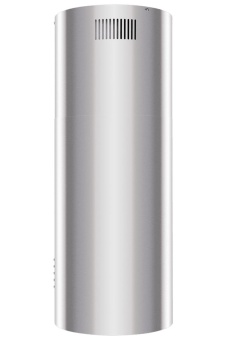 Детальное фото товара: Maunfeld Lee Light Isla 35 Sensor Inox