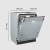 Zigmund & Shtain DW 312.6 Детальное фото товара: Zigmund & Shtain DW 312.6