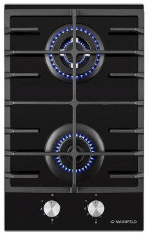 Детальное фото товара: Maunfeld EGHG.32.63CB/G