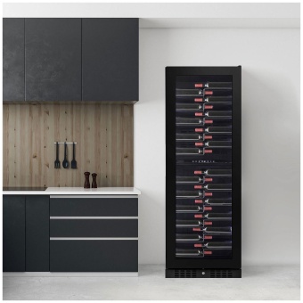 Детальное фото товара: Temptech CPRO1800DRB-24