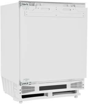 Детальное фото товара: ZUGEL ZFI871NF