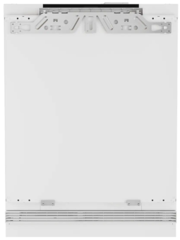 Детальное фото товара: Liebherr SUFNPc 365i-20 001 Prime NoFrost