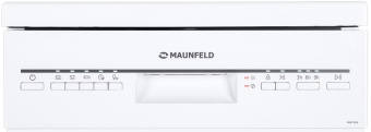 Детальное фото товара: Maunfeld MWF08S