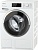 Фото товара: Miele WWI860WPS