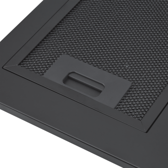 Детальное фото товара: EXITEQ EX-1525 black