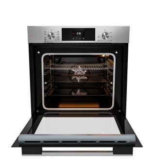 Детальное фото товара: MILLEN MEO 6003 IX