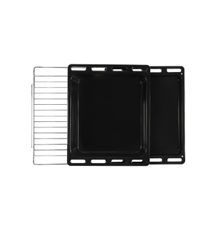 Детальное фото товара: Lex EDP 607 BL Wide Series